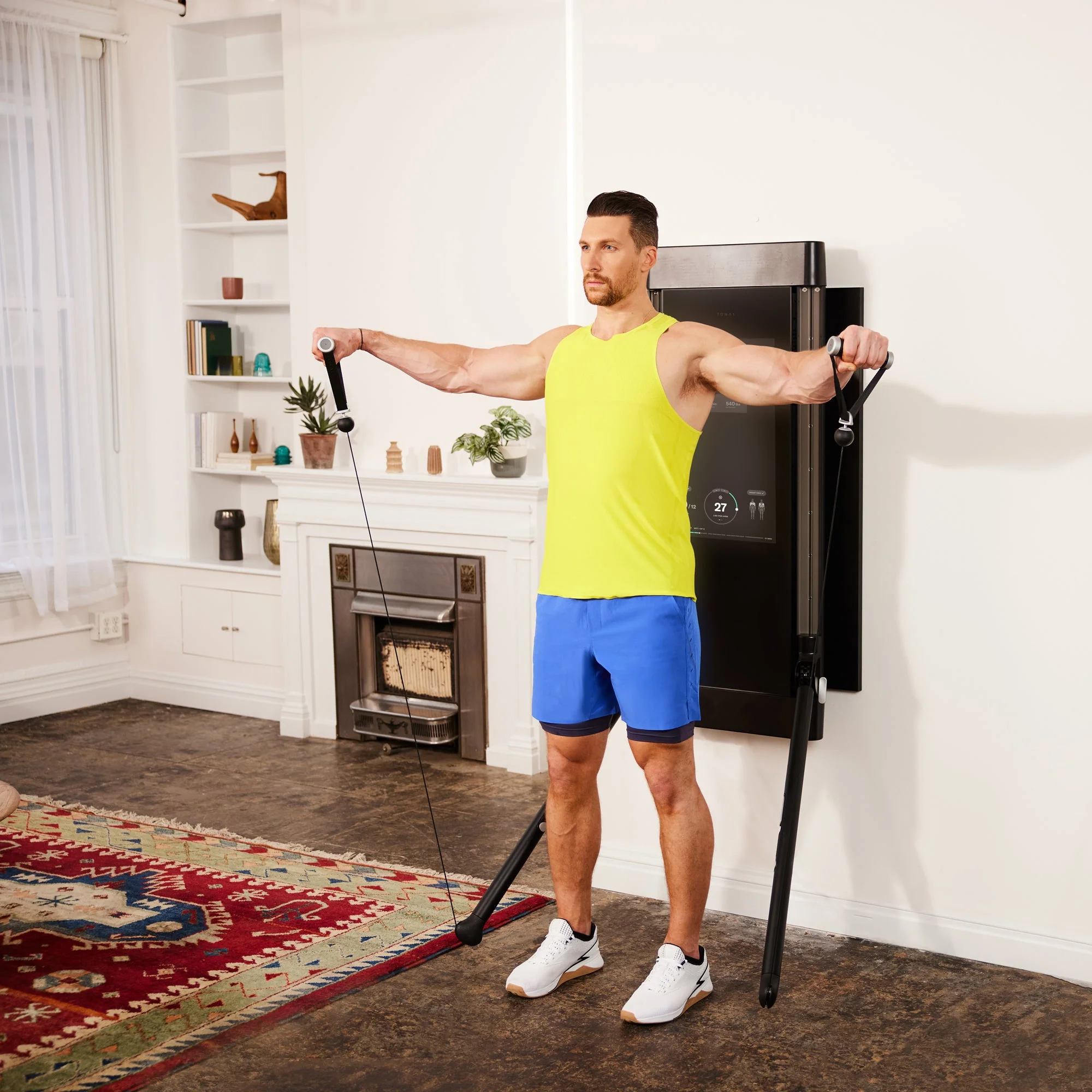 Product image 20